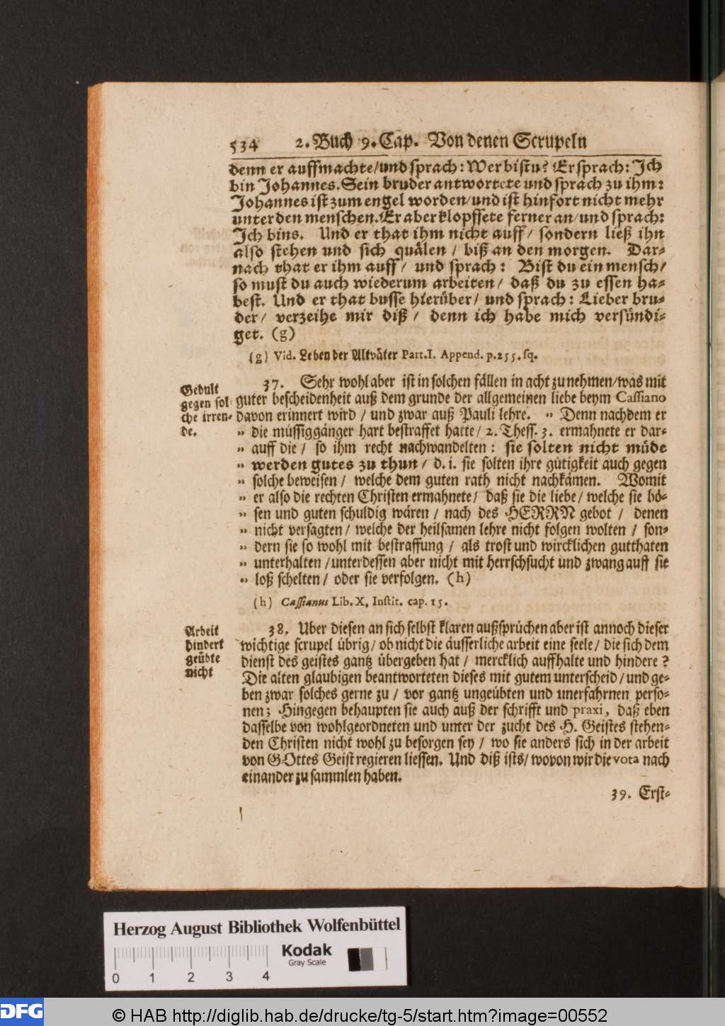 http://diglib.hab.de/drucke/tg-5/00552.jpg