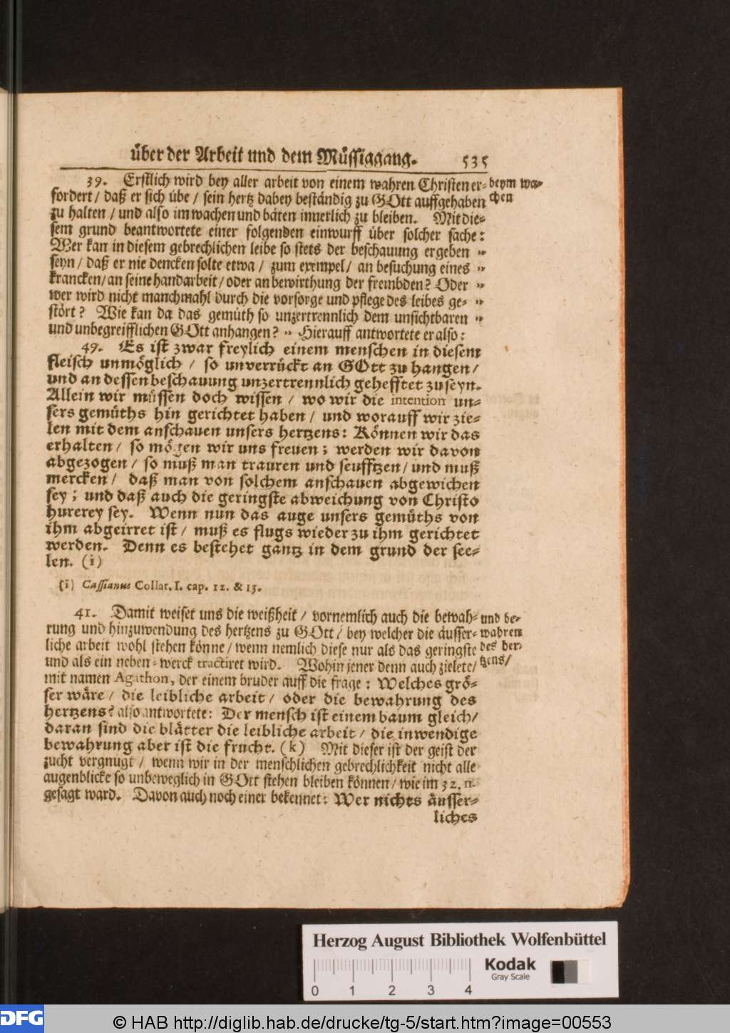 http://diglib.hab.de/drucke/tg-5/00553.jpg