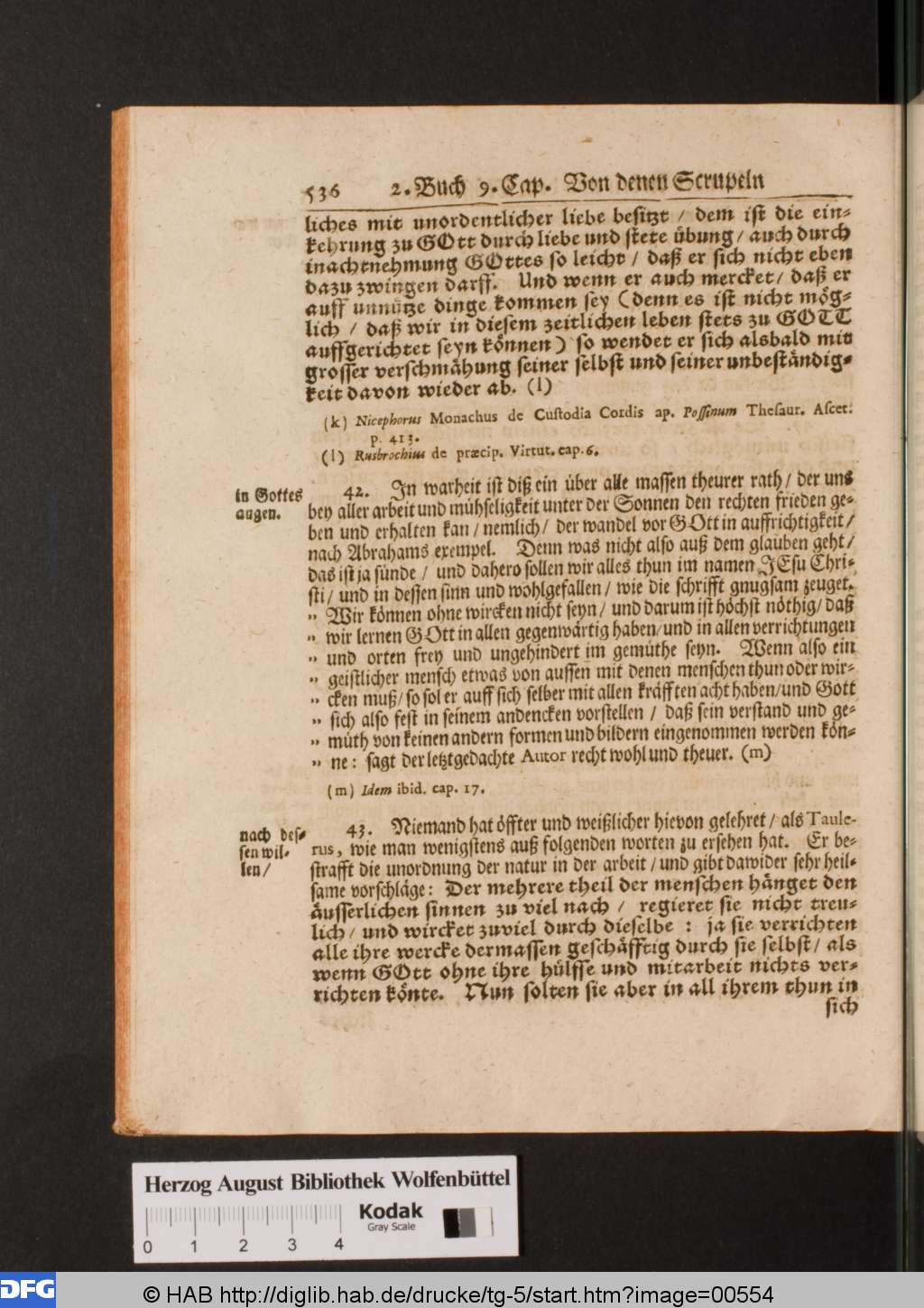 http://diglib.hab.de/drucke/tg-5/00554.jpg