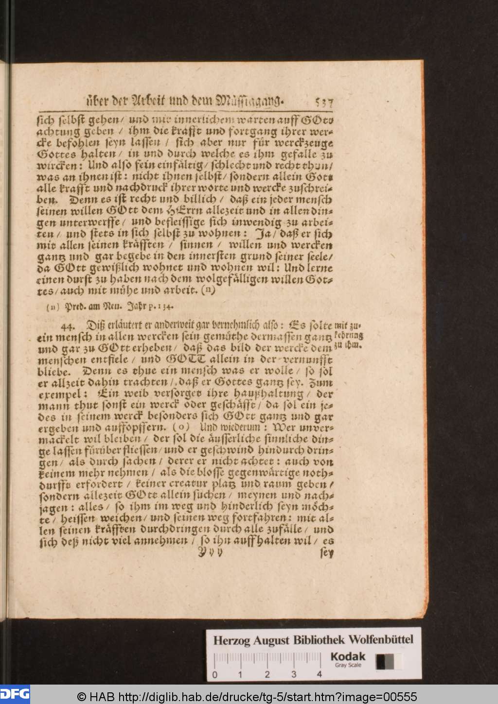http://diglib.hab.de/drucke/tg-5/00555.jpg