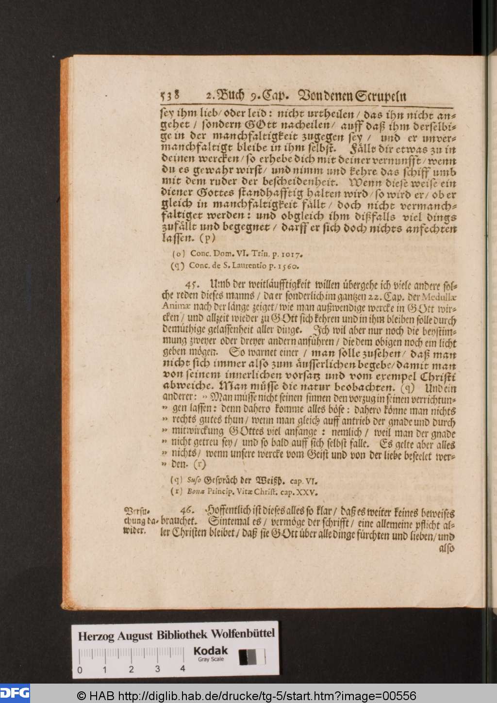 http://diglib.hab.de/drucke/tg-5/00556.jpg