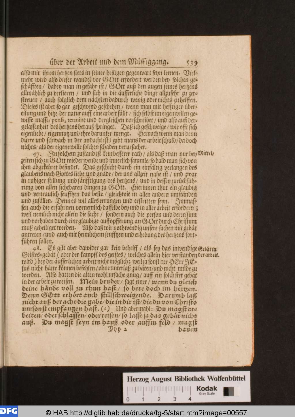 http://diglib.hab.de/drucke/tg-5/00557.jpg