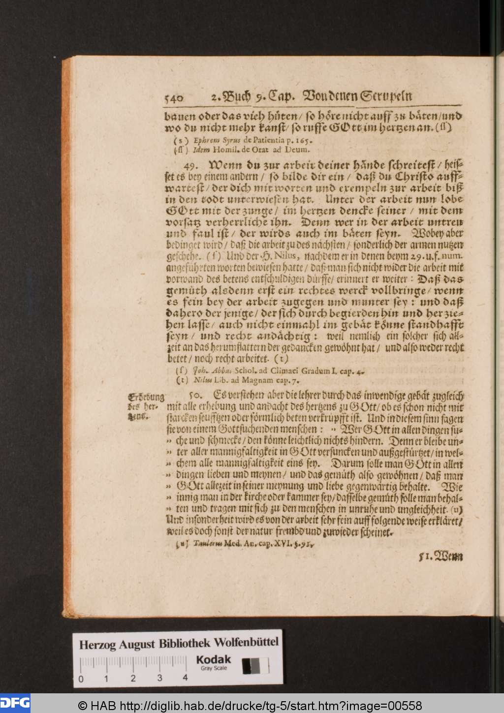 http://diglib.hab.de/drucke/tg-5/00558.jpg
