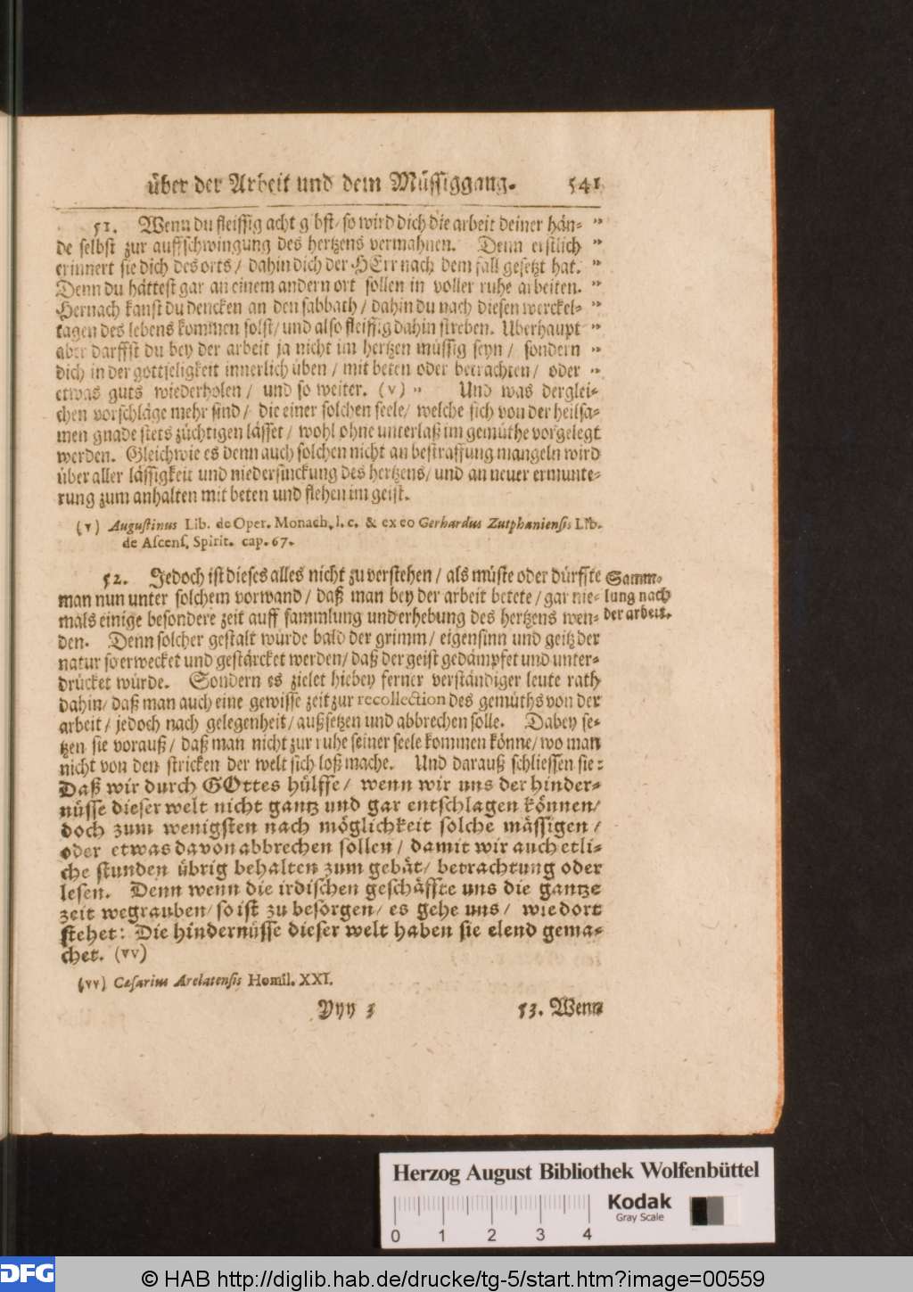 http://diglib.hab.de/drucke/tg-5/00559.jpg