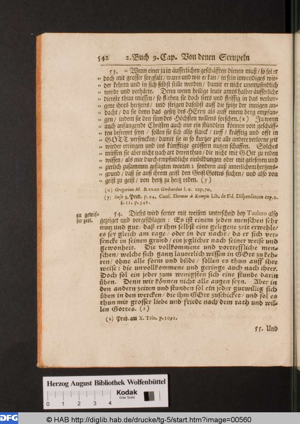 http://diglib.hab.de/drucke/tg-5/00560.jpg