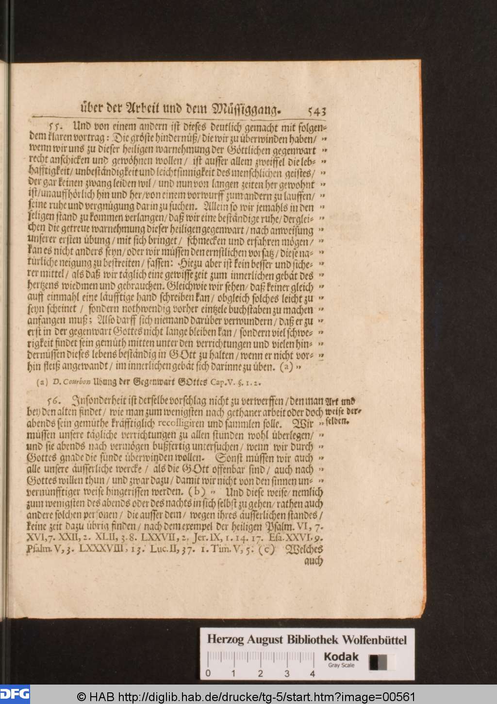 http://diglib.hab.de/drucke/tg-5/00561.jpg