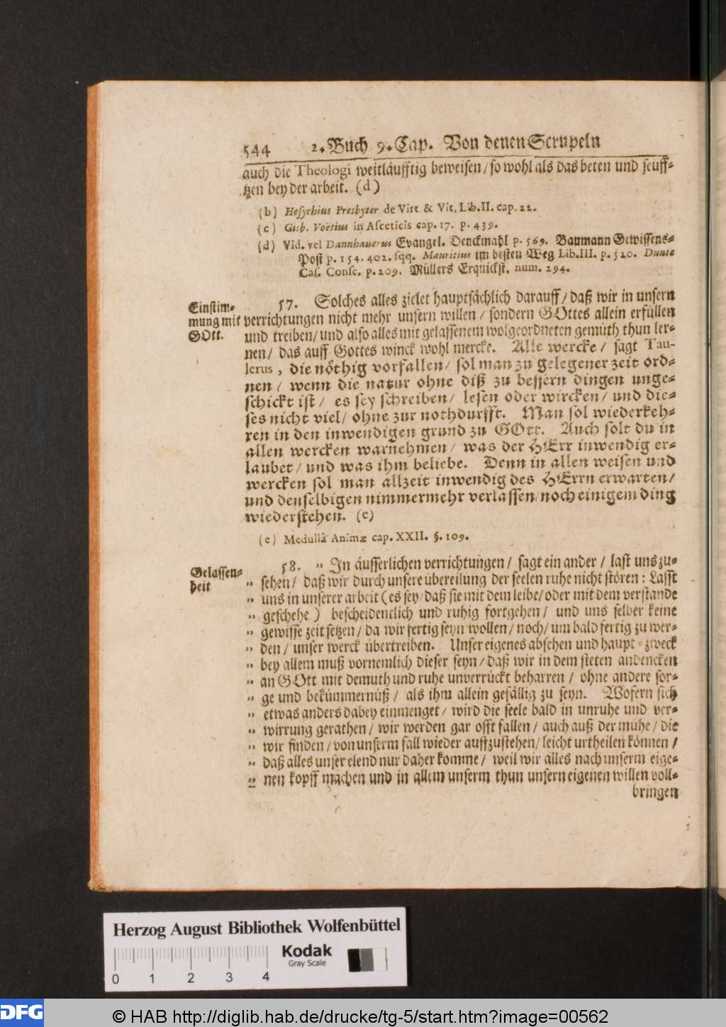http://diglib.hab.de/drucke/tg-5/00562.jpg