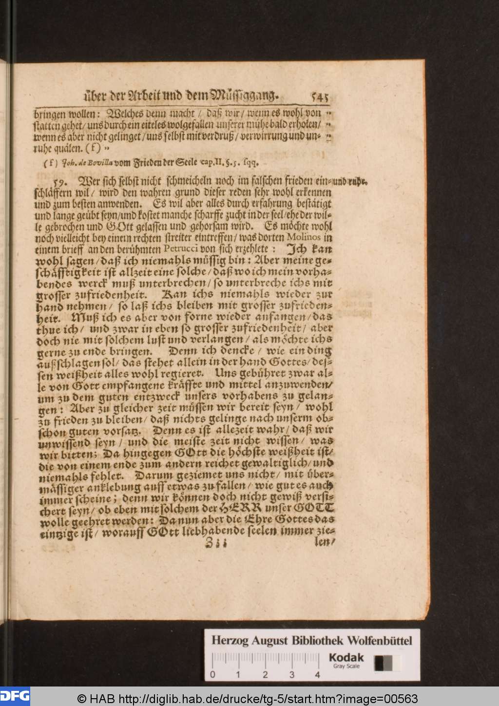 http://diglib.hab.de/drucke/tg-5/00563.jpg