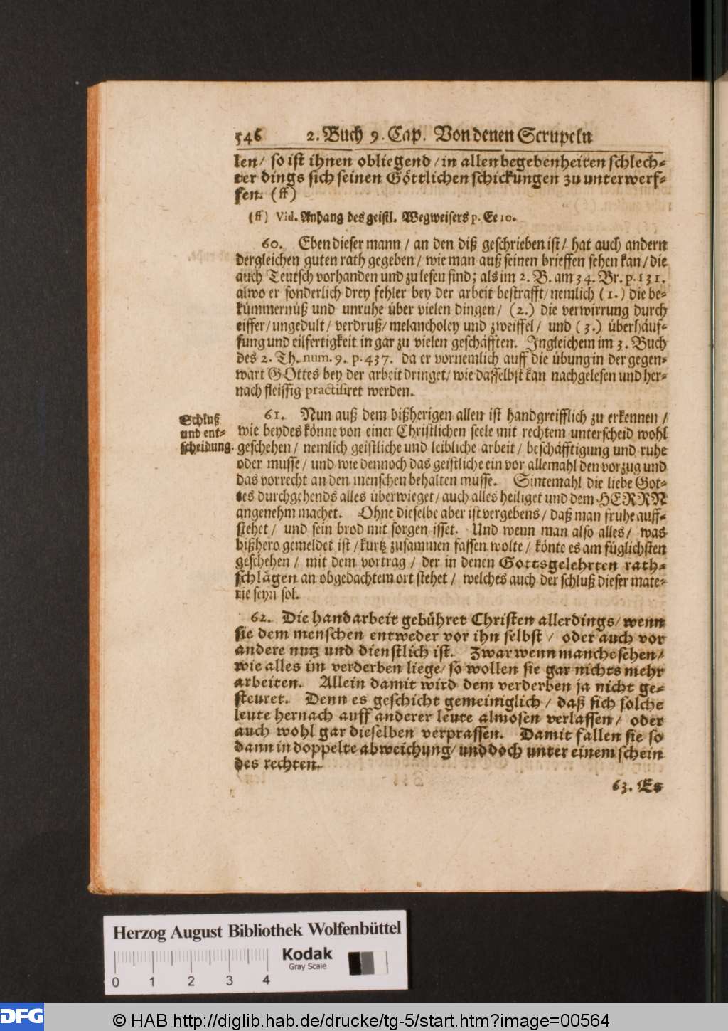 http://diglib.hab.de/drucke/tg-5/00564.jpg