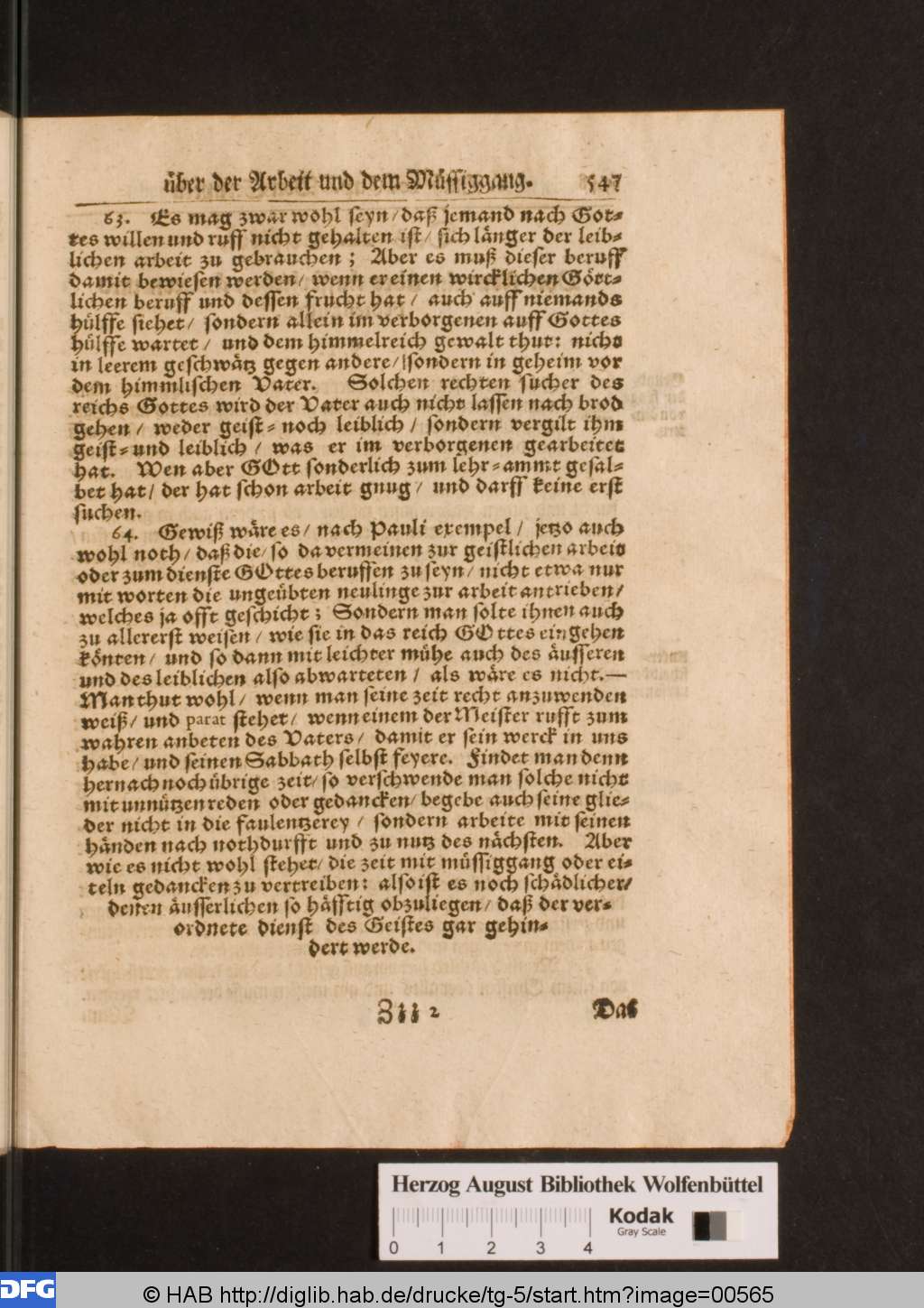 http://diglib.hab.de/drucke/tg-5/00565.jpg