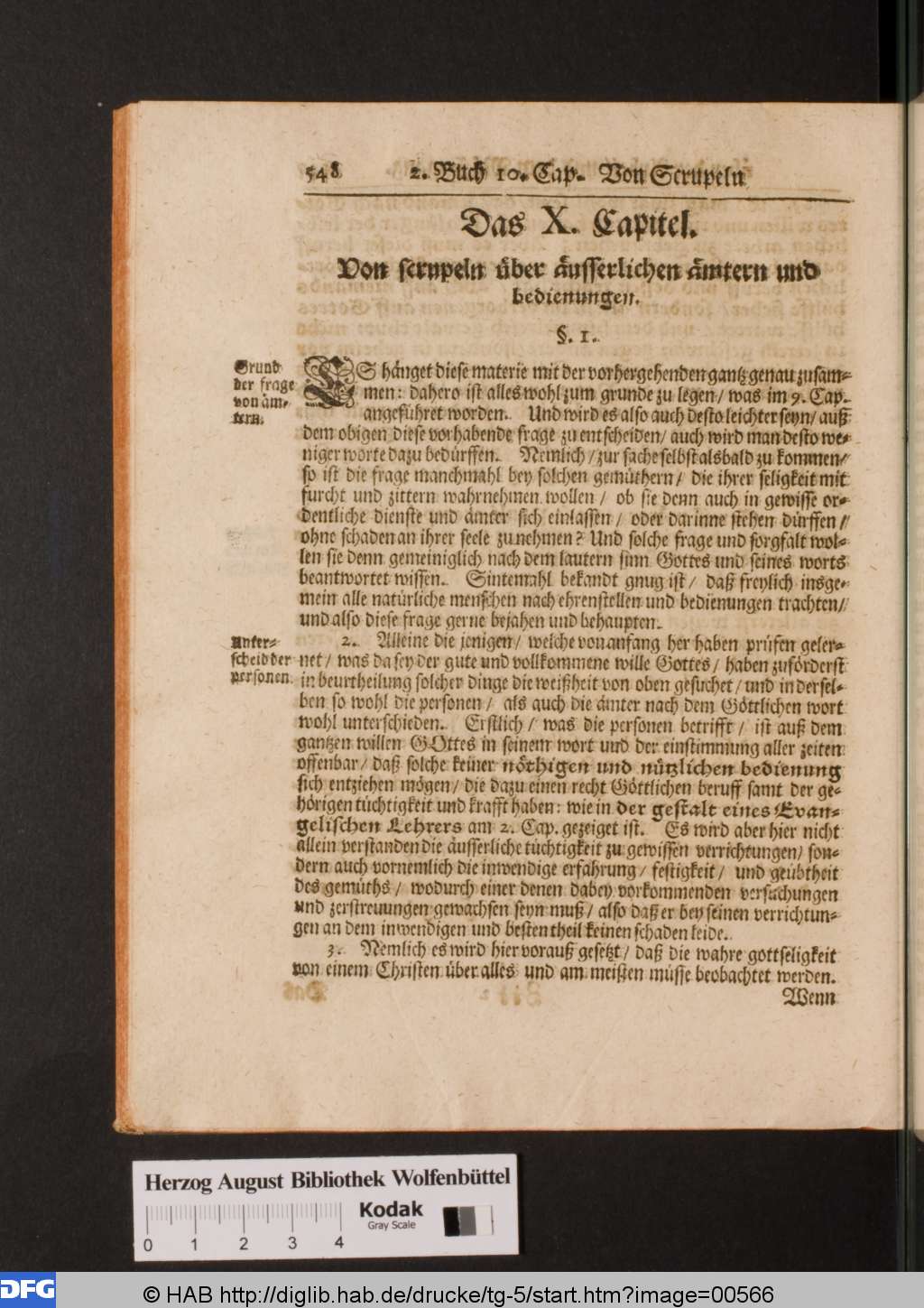 http://diglib.hab.de/drucke/tg-5/00566.jpg