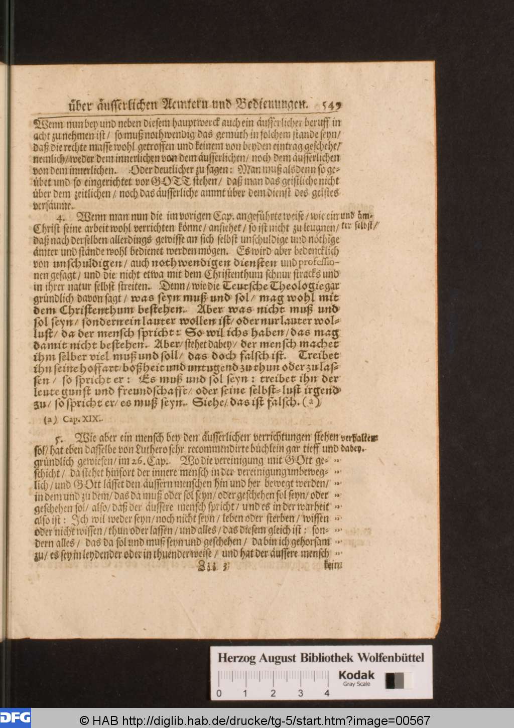 http://diglib.hab.de/drucke/tg-5/00567.jpg