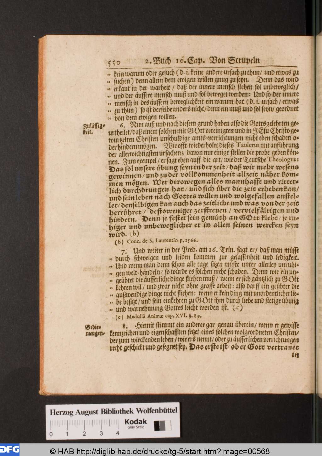 http://diglib.hab.de/drucke/tg-5/00568.jpg