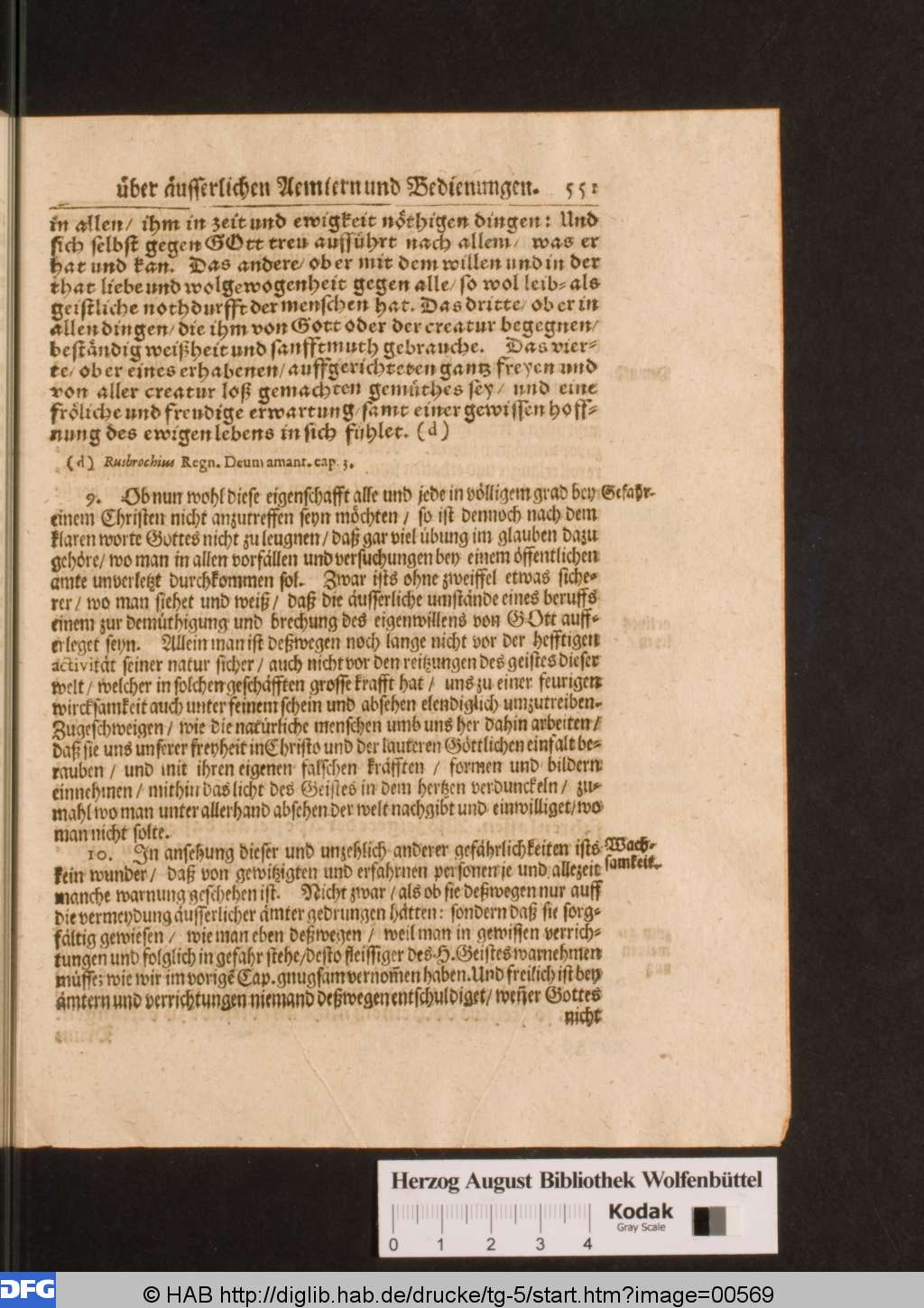http://diglib.hab.de/drucke/tg-5/00569.jpg