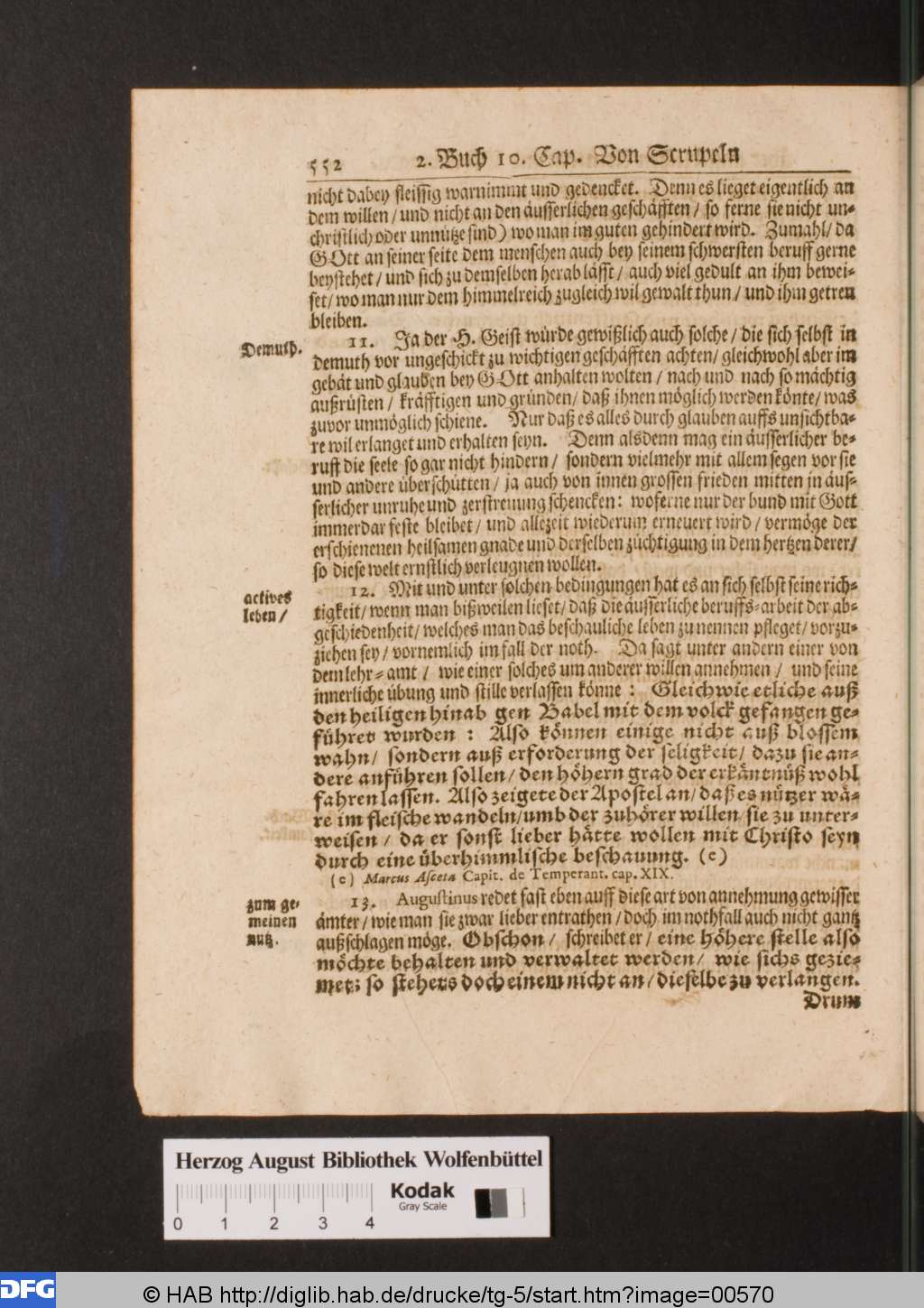 http://diglib.hab.de/drucke/tg-5/00570.jpg