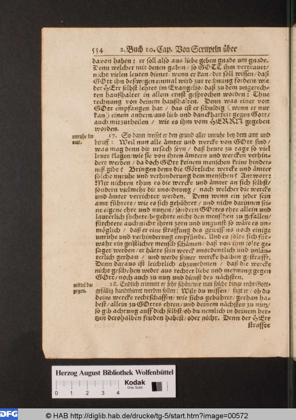 http://diglib.hab.de/drucke/tg-5/00572.jpg