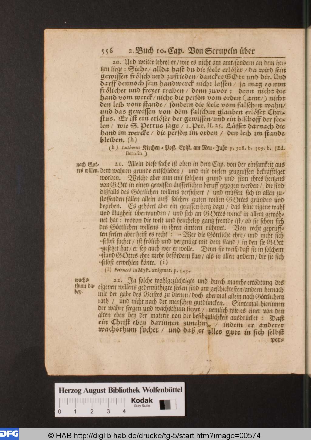 http://diglib.hab.de/drucke/tg-5/00574.jpg