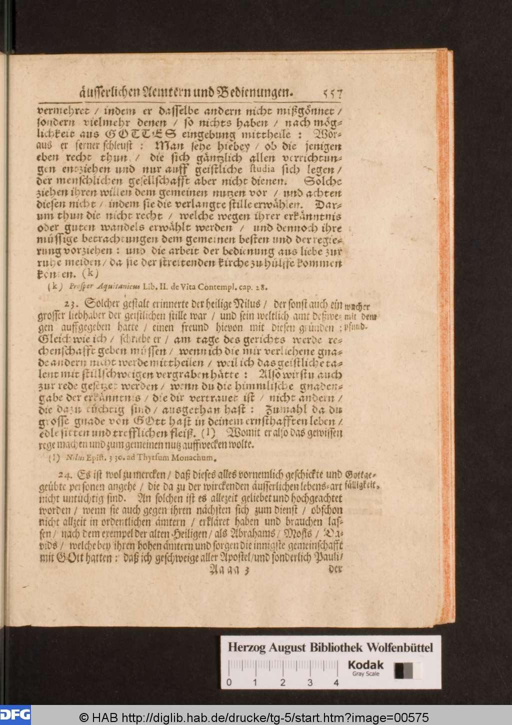 http://diglib.hab.de/drucke/tg-5/00575.jpg
