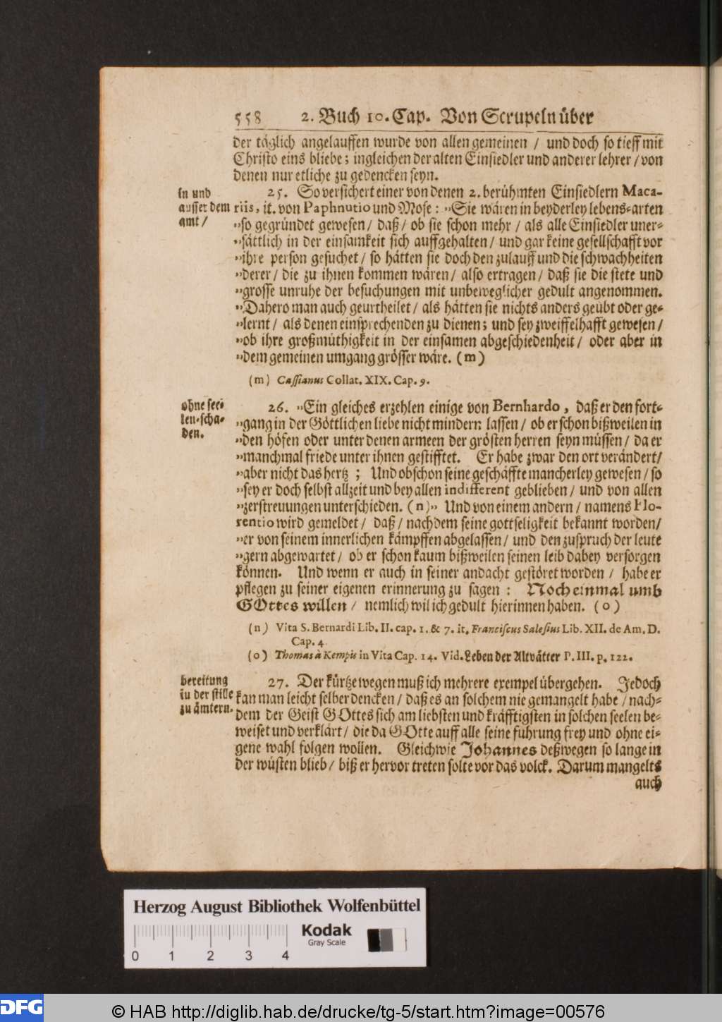 http://diglib.hab.de/drucke/tg-5/00576.jpg