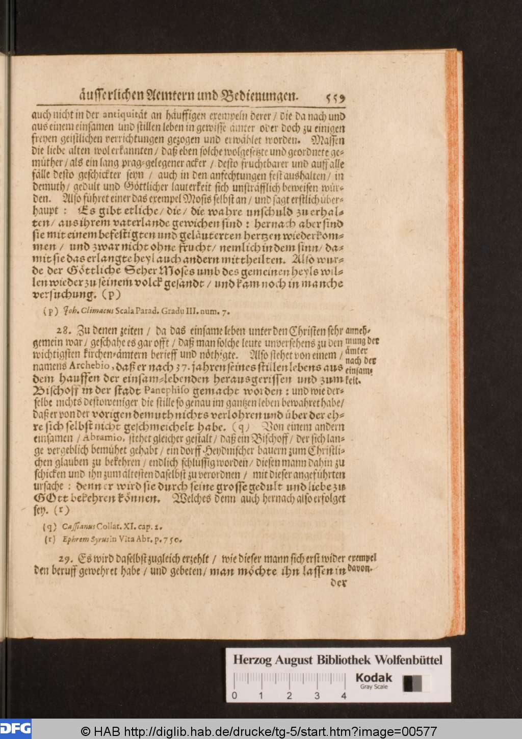 http://diglib.hab.de/drucke/tg-5/00577.jpg