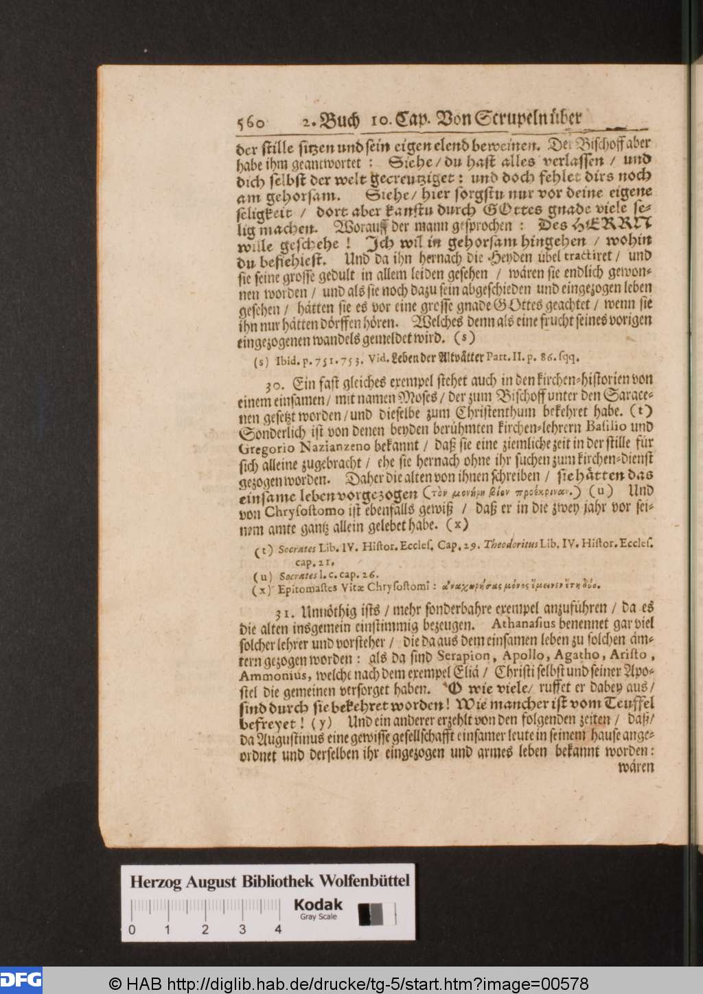 http://diglib.hab.de/drucke/tg-5/00578.jpg