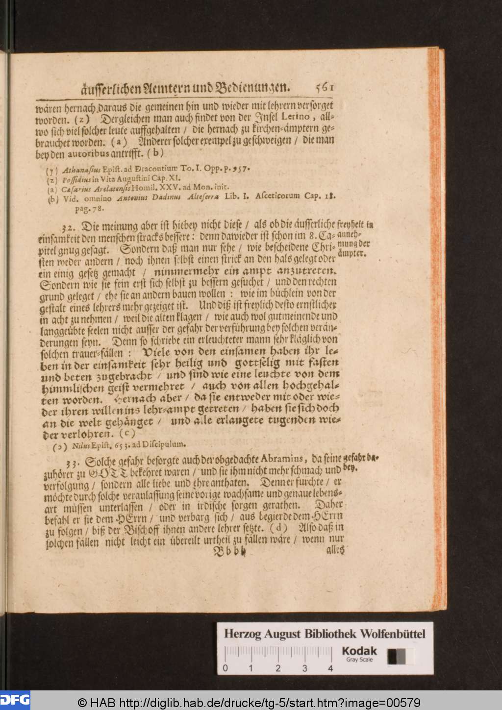http://diglib.hab.de/drucke/tg-5/00579.jpg