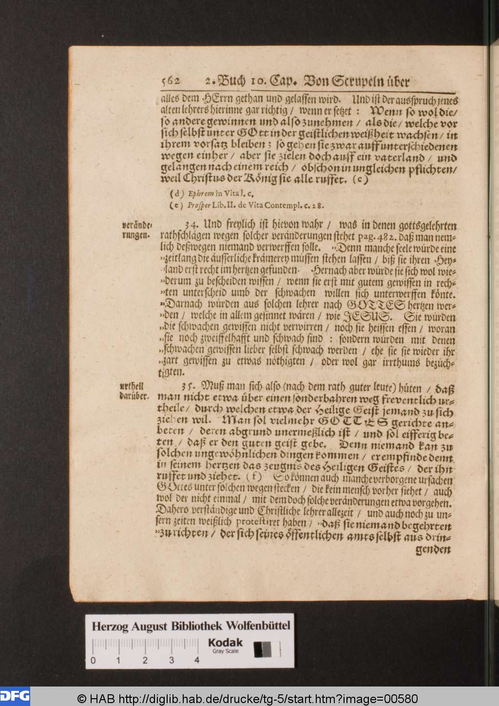 http://diglib.hab.de/drucke/tg-5/00580.jpg