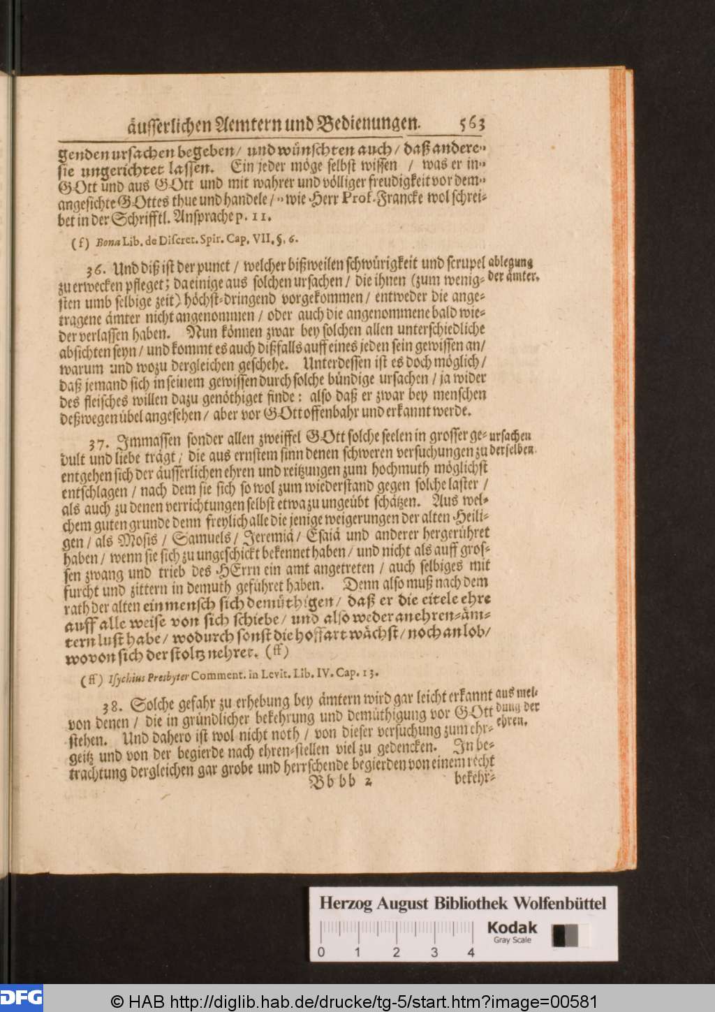 http://diglib.hab.de/drucke/tg-5/00581.jpg