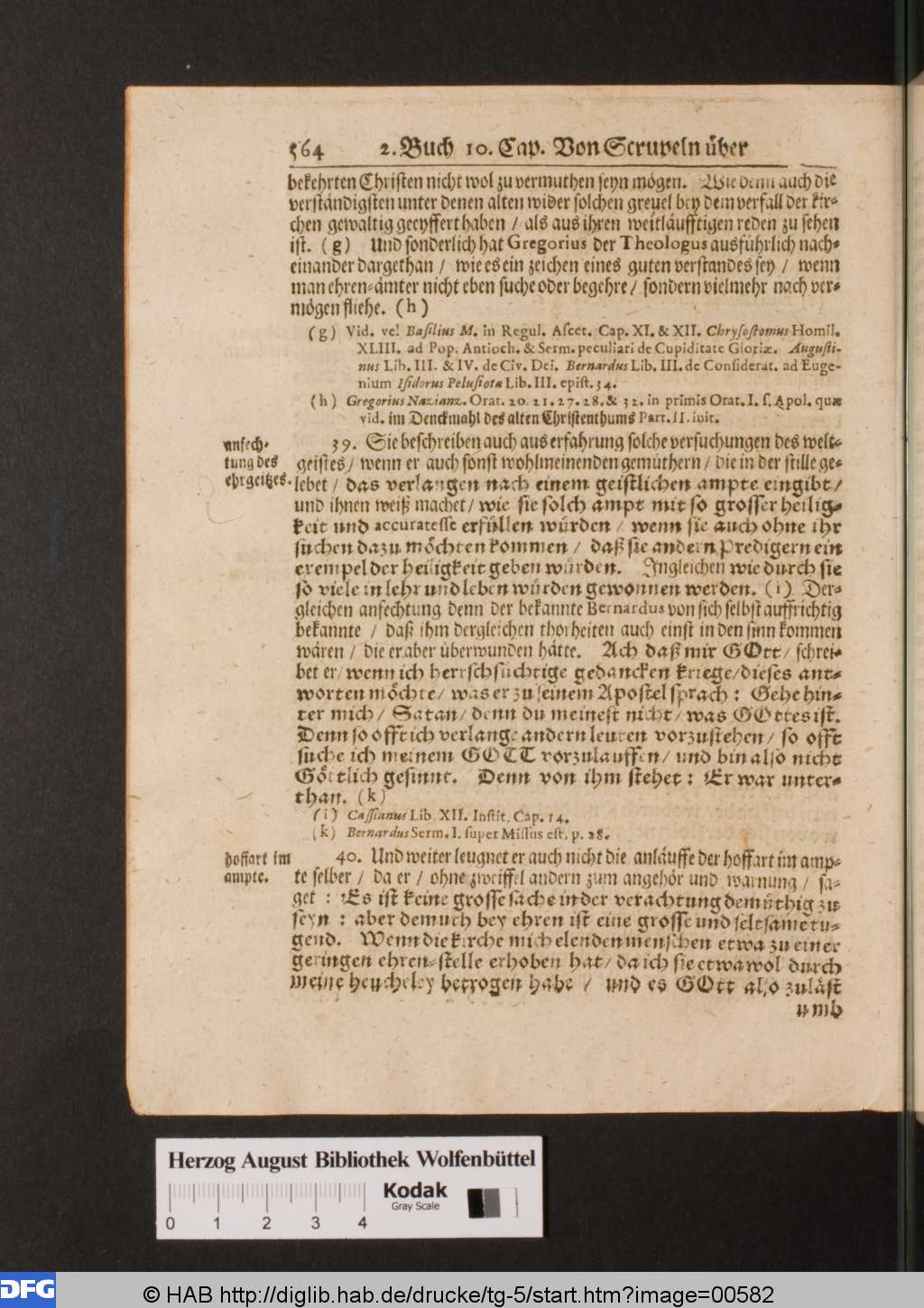 http://diglib.hab.de/drucke/tg-5/00582.jpg