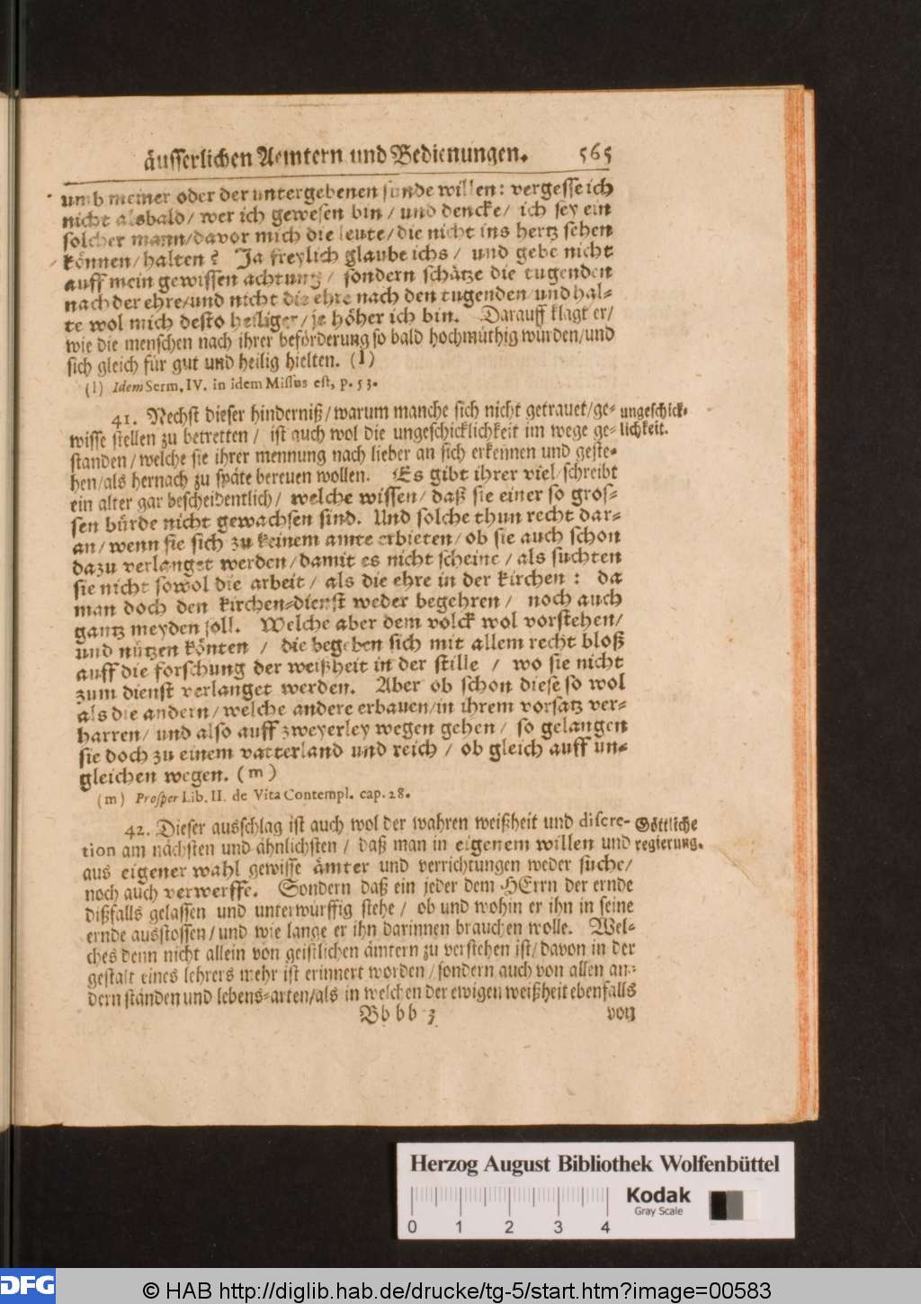 http://diglib.hab.de/drucke/tg-5/00583.jpg