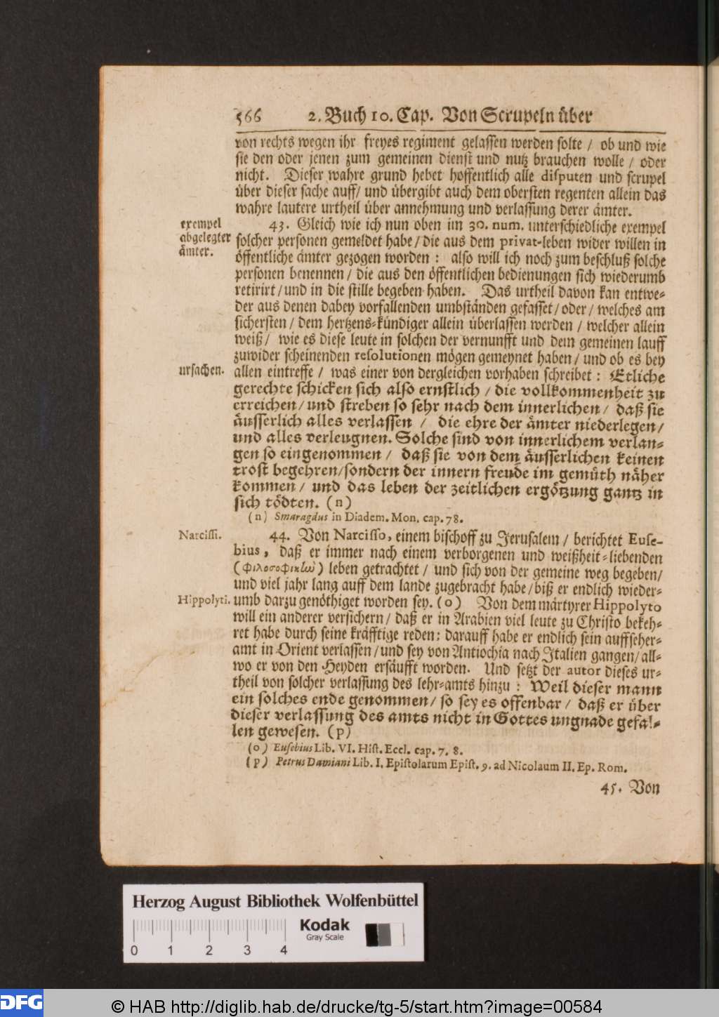 http://diglib.hab.de/drucke/tg-5/00584.jpg