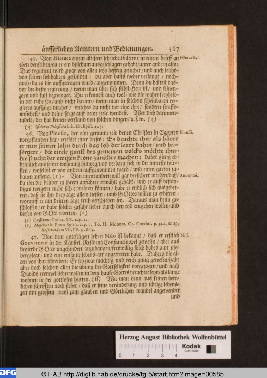 http://diglib.hab.de/drucke/tg-5/00585.jpg