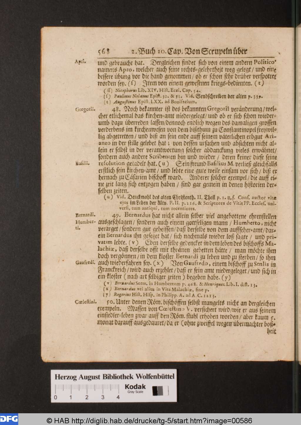 http://diglib.hab.de/drucke/tg-5/00586.jpg