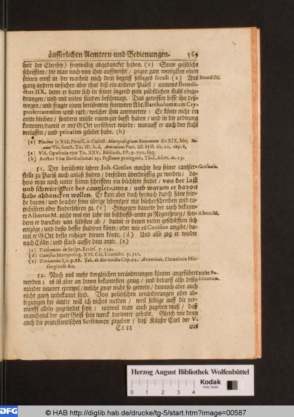 http://diglib.hab.de/drucke/tg-5/00587.jpg