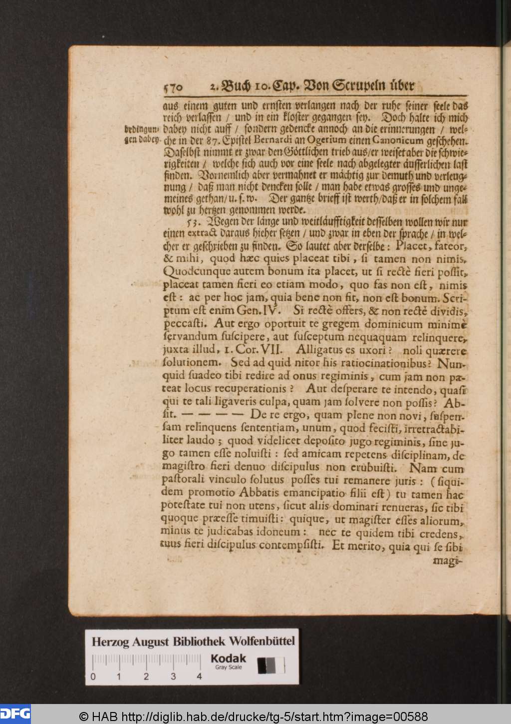 http://diglib.hab.de/drucke/tg-5/00588.jpg
