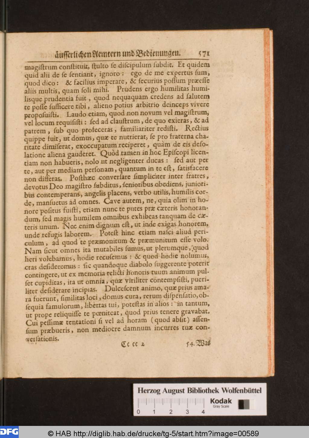 http://diglib.hab.de/drucke/tg-5/00589.jpg