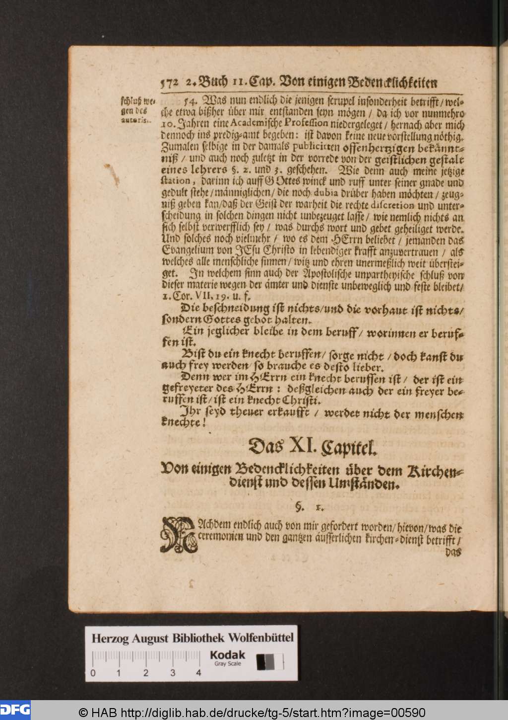 http://diglib.hab.de/drucke/tg-5/00590.jpg