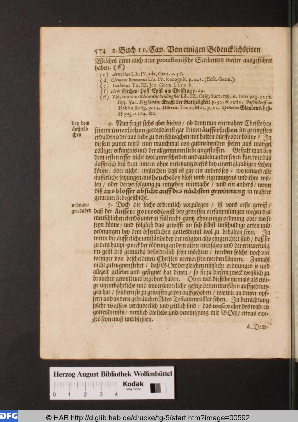 http://diglib.hab.de/drucke/tg-5/00592.jpg