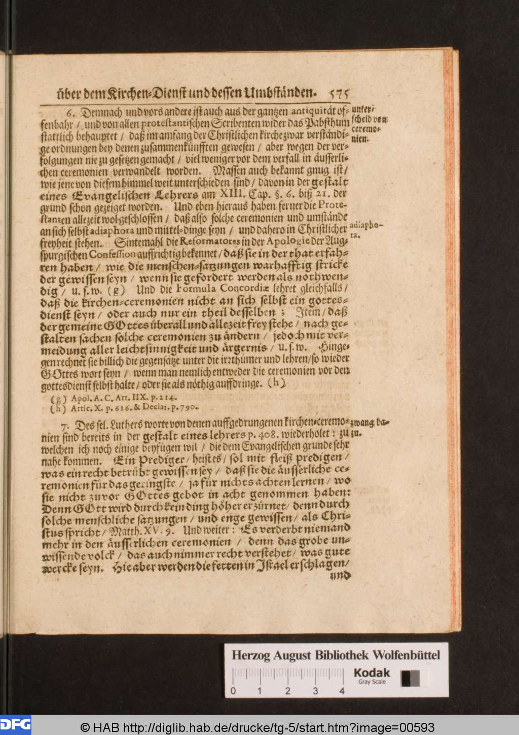 http://diglib.hab.de/drucke/tg-5/00593.jpg