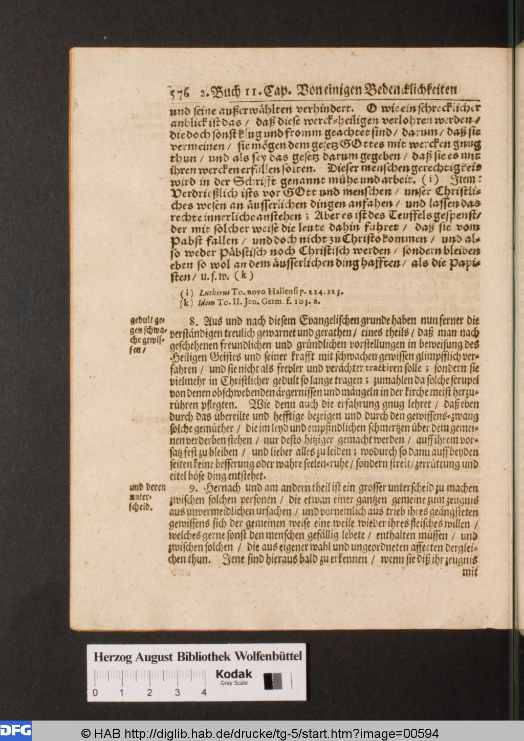 http://diglib.hab.de/drucke/tg-5/00594.jpg