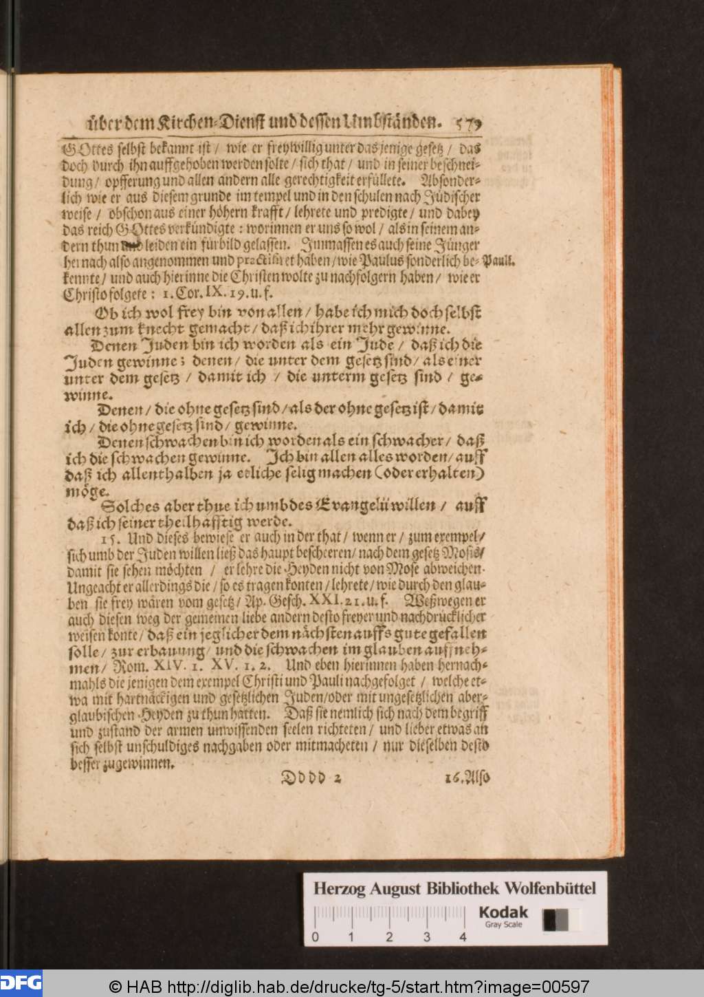 http://diglib.hab.de/drucke/tg-5/00597.jpg