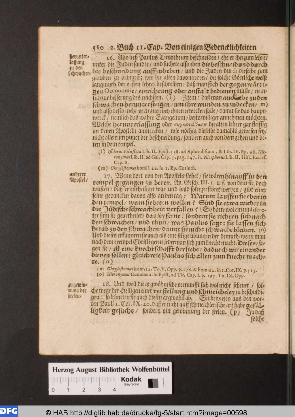 http://diglib.hab.de/drucke/tg-5/00598.jpg