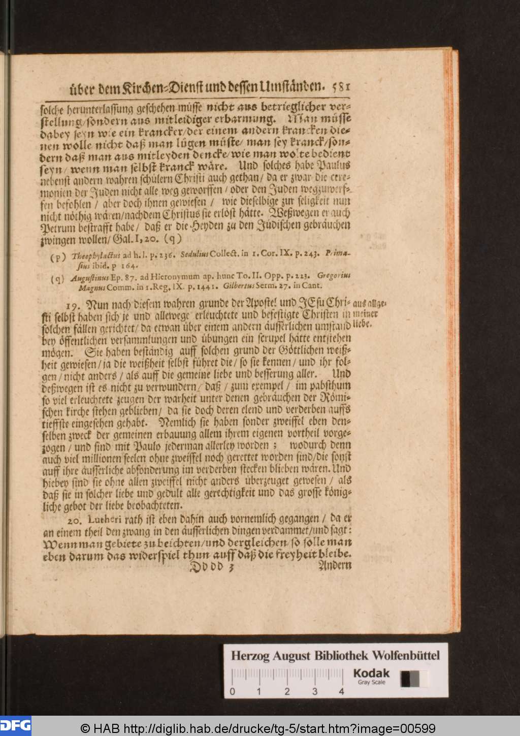 http://diglib.hab.de/drucke/tg-5/00599.jpg