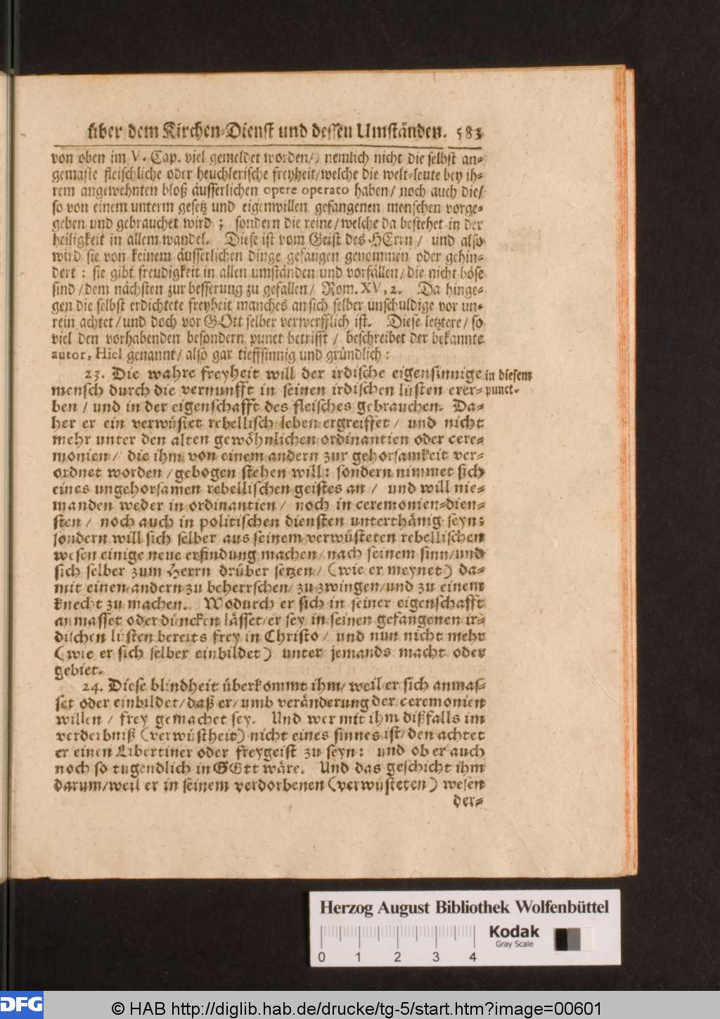 http://diglib.hab.de/drucke/tg-5/00601.jpg