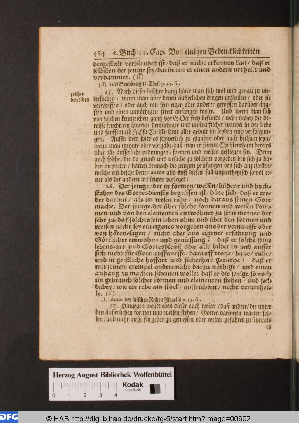 http://diglib.hab.de/drucke/tg-5/00602.jpg
