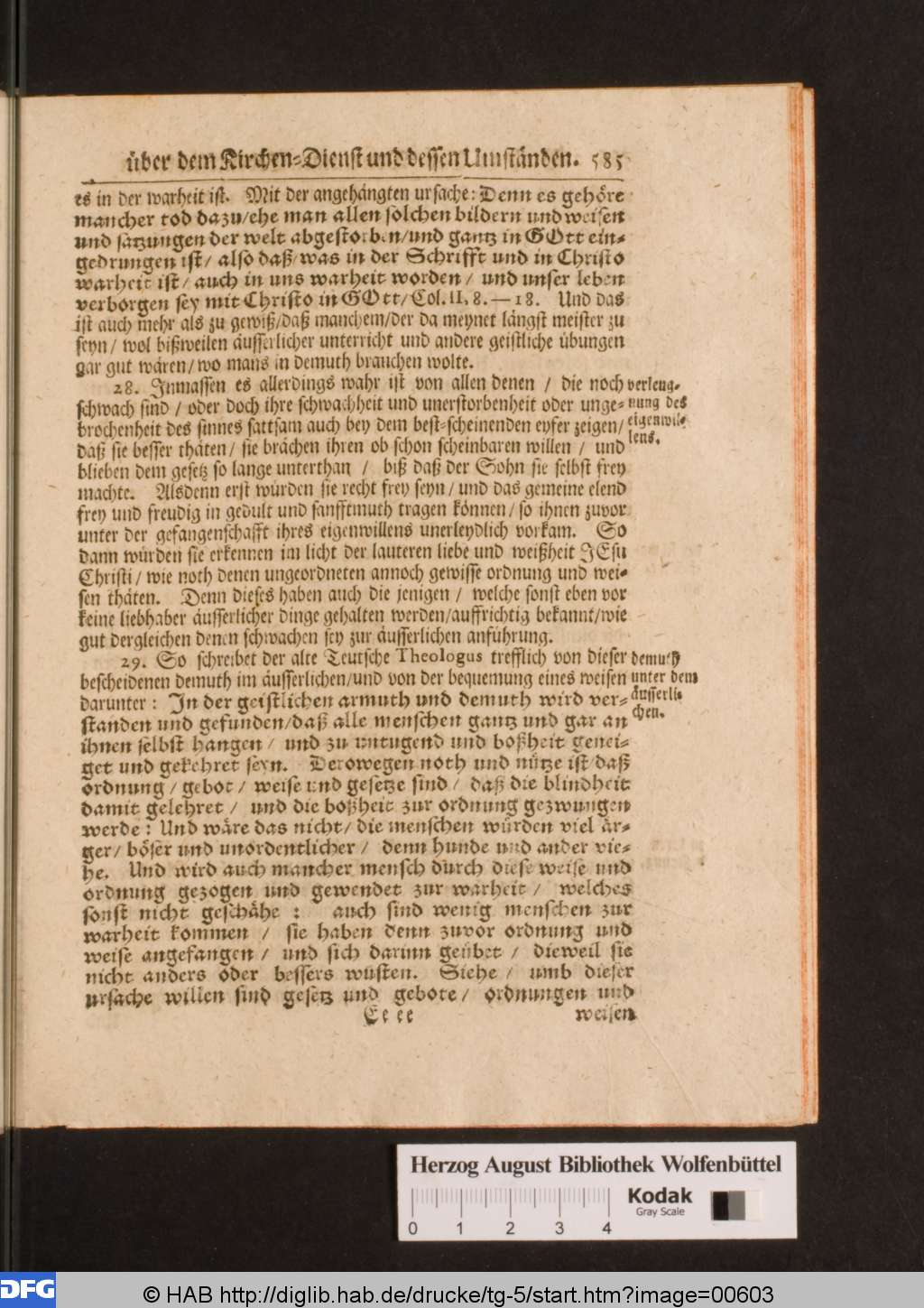 http://diglib.hab.de/drucke/tg-5/00603.jpg