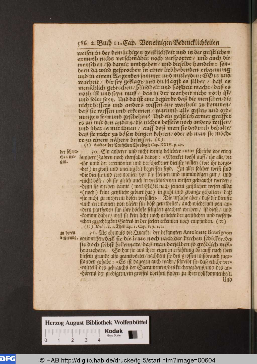 http://diglib.hab.de/drucke/tg-5/00604.jpg