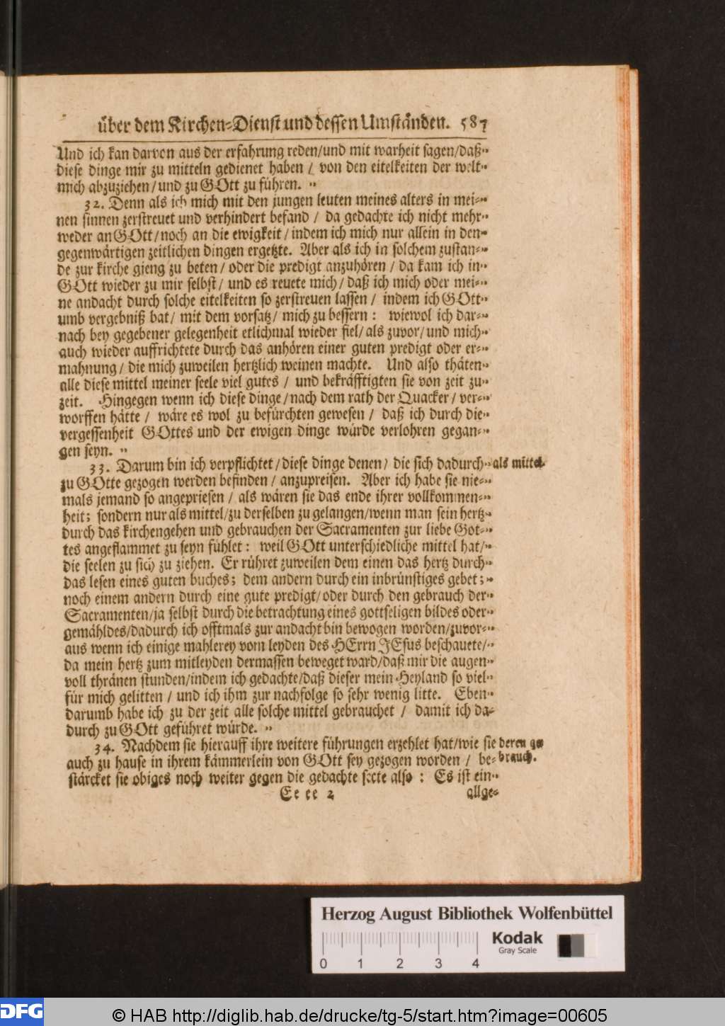 http://diglib.hab.de/drucke/tg-5/00605.jpg