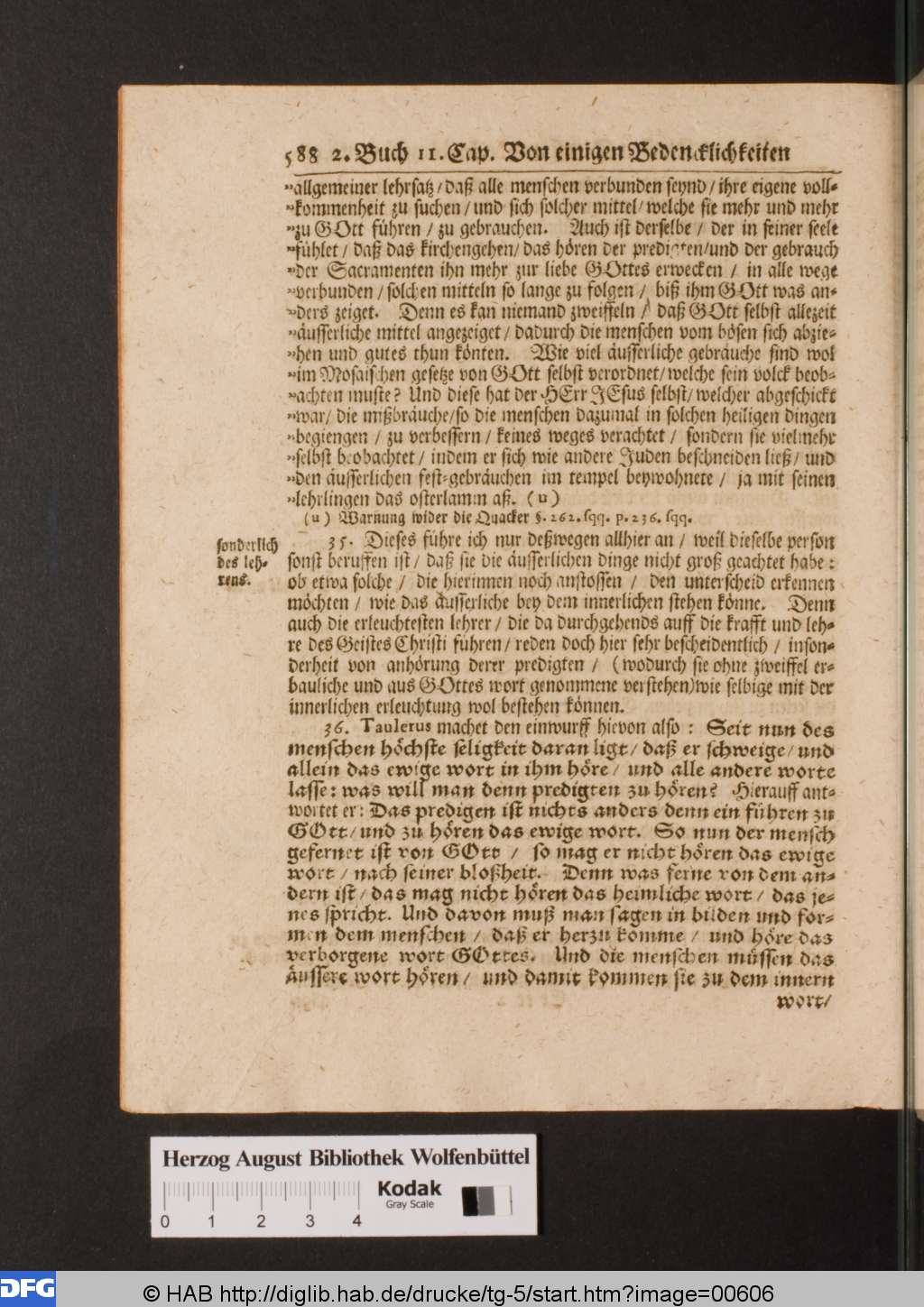 http://diglib.hab.de/drucke/tg-5/00606.jpg