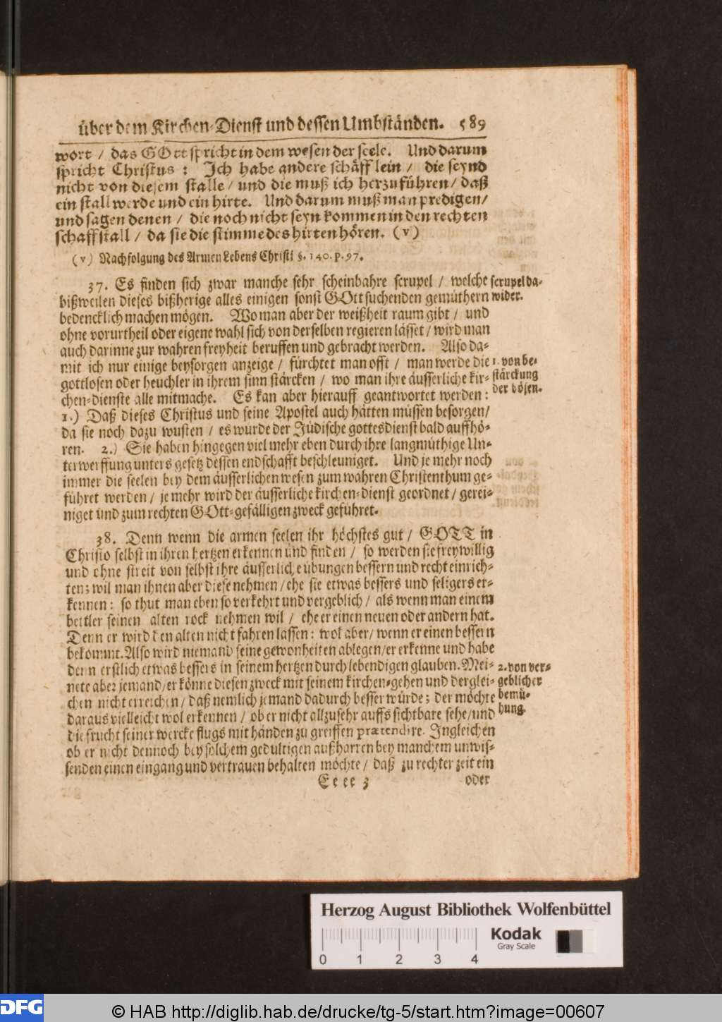 http://diglib.hab.de/drucke/tg-5/00607.jpg